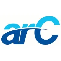 arC Agency Inc arC Agency Inc
