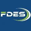 FDES Technologies Private Limited FDES Technologies Private Limited