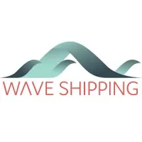 Wave Shipping Pty Ltd