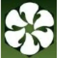 Naprodis Inc