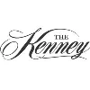 The Kenney The Kenney