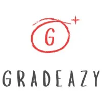 Gradeazy