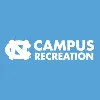UNC Campus Recreation