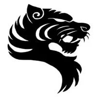 TigerCat