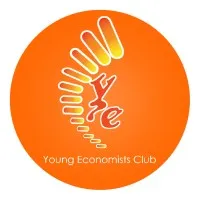 Young Economists Club (YEC)