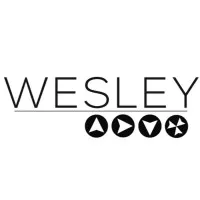 UGA Wesley Foundation UGA Wesley Foundation