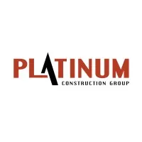 Platinum Construction Group Platinum Construction Group