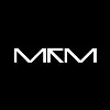 MRM Analytics MRM Analytics