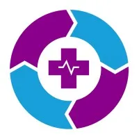 PractiSynergy®