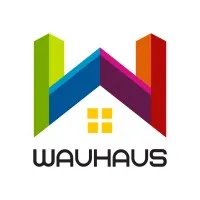 Wauhaus LLC