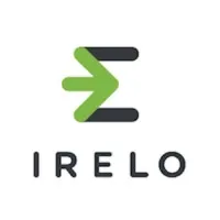 IRELO