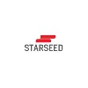 Starseed Starseed