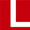 Lannock Strata Finance Lannock Strata Finance