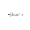 Vdiseño Vdiseño
