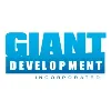 Giant Development, Inc. Giant Development, Inc.