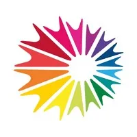 Centro Comercial Fundadores Manizales