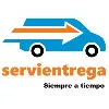 Servientrega Servientrega