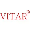 VITAR Group of Companies VITAR Group of Companies