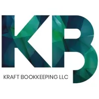 Kraft Bookkeeping