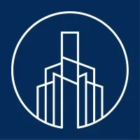 Longacre Square Partners