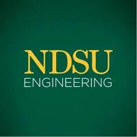 NDSU College of Engineering