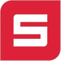 Spica Media