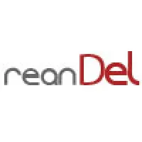 Reandel