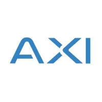ApertureXI Technologies, LLC