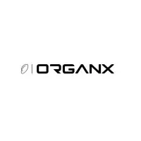 OrganX