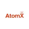 AtomX Corporation Private Limited AtomX Corporation Private Limited
