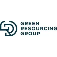 Green Resourcing Group | Recruitment Green Resourcing Group | Recruitment