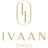 Ivaan Jewellery Private Ltd
