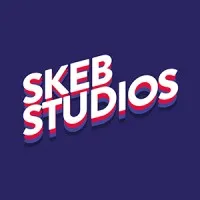 SKEB Studios