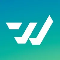 Fluid London, United Kingdom