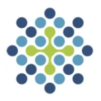 Edaris Health
