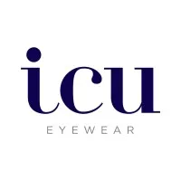 ICU Eyewear, Inc.