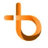 Blocktech Blocktech