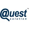 atQuest