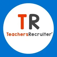 Teachers Recruiter