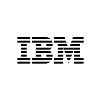 IBM iX IBM iX