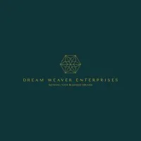 Dream Weaver Enterprises