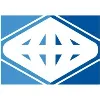 First Metro Securities Brokerage Corporation