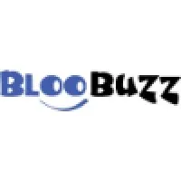 BlooBuzz