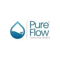 PureFlow Solutions Private Limited