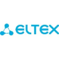 Eltex Enterprise Ltd