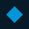 Milestone Systems