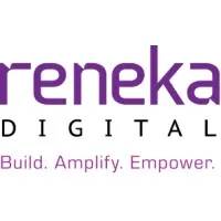 Reneka Digital | Social Media Marketing | Website Development | Mobile App Development