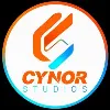 Cynor Studios Cynor Studios