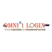 Omni1 Logix