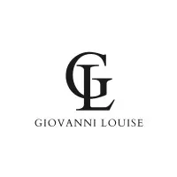 Giovanni Louise Bespoke Giovanni Louise Bespoke